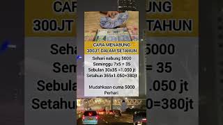 Nasehat hidup, kata kata bijak motivasi, quote motivasi #katamotivasi #katakatabijak #katamotivasi Nasehat hidup, kata kata bijak motivasi, quote motivasi #katamotivasi #katakatabijak #katamotivasi