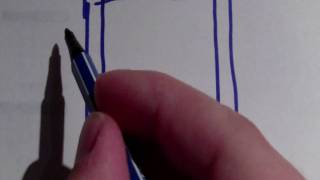 Physics Tutorials 1 - The Transformer 1/2