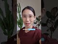 Day 2 | Please don’t feel guilty about your screen time!