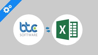 How To: Import a Spreadsheet Trial Balance into AP Solution