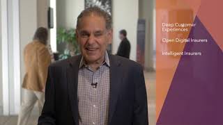 Majescos Partnership With Capgemini