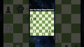 White To Play And Win: Puzzles [3] screenshot 4