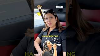 Dimaag Ka Dahi Ft. Parineeti Chopra