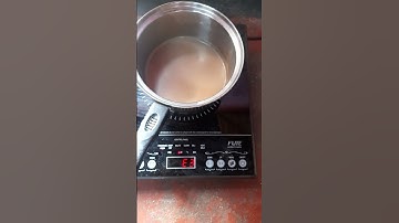 Prestige Indasan E3 Problam very simple