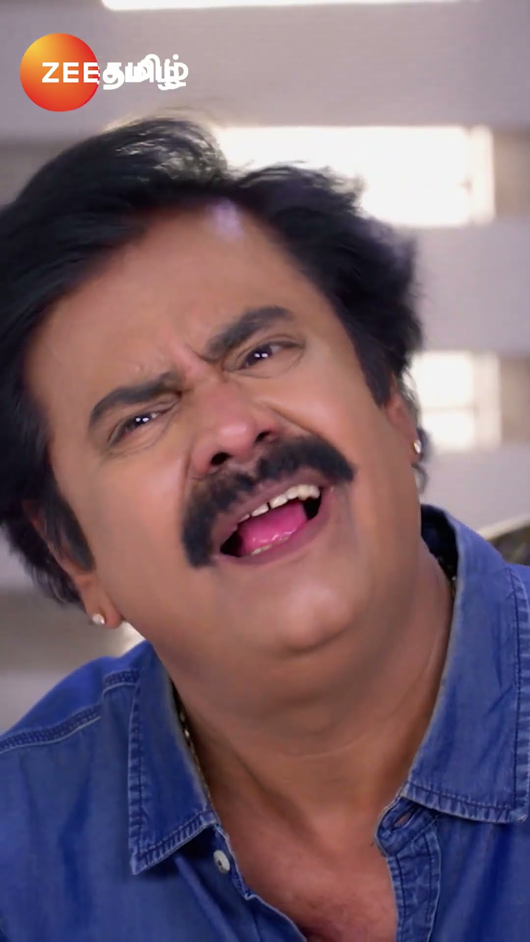#MAARI #Shorts #Zee Tamil #Entertainment #Drama