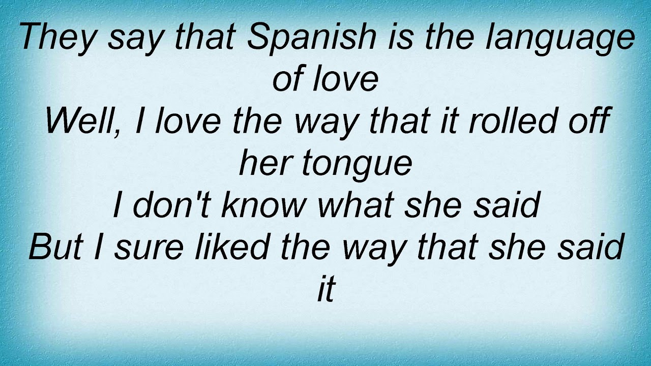 I said what what текст. Missing words lyrics of songs. Victon what i said album. I said what what текст. Believe на разных языках.