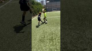 Çek Şimdi, Çok Güzel, Aferin Ve Gelen Gol, Aferin Yusuf Emre