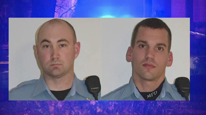 Audio Released Of Officers Who Killed Jamar Clark