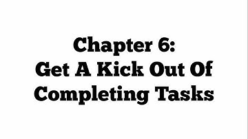 Project Management: Deliver on Time + Scrum Project Delivery