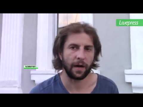 ზუგდიდის დრამატული თეატრის 149- სეზონის გასხნა