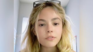 Before you sleep tonight, God wants YOU to hear this word.