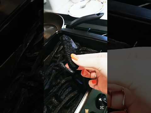 Fails en la cocina PT.3 #funny #fails #shorts #fypシ゚viral