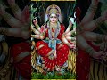मैं हमारा पर रखिए Rakhi online मैया केगीत पवन सिंह #song #bhojpuri #sorts #viralvideo ,