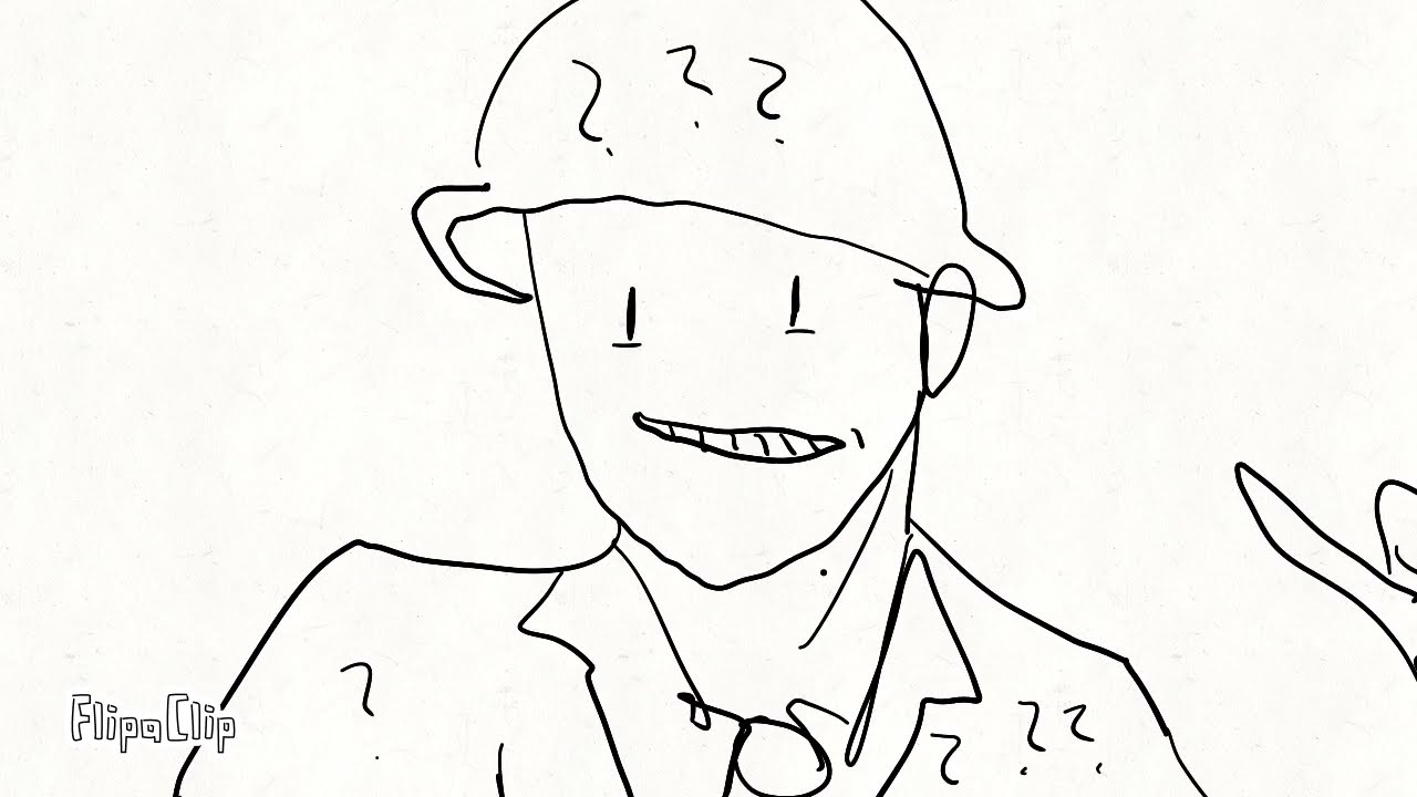 MBMBAM Animatic- What does Batman think of marijuana?