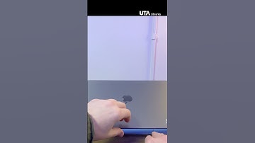 Did You Know...Lending Resources