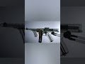 The real works of PPK-42- X-rayed view 🔍