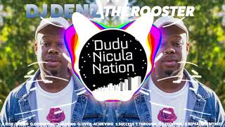 DJ DENZ The Rooster - Why We Fighting Bass Boosted