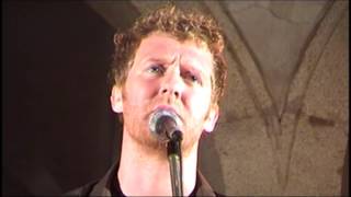 Glen Hansard - What Happens When The Heart Just Stops?