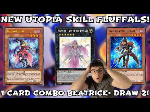 cards like beatrice yugioh Amazon.com: Beatrice, Lady of The Eternal - BROL-EN086 - Ultra Rare