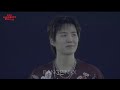 BTS Come Over Live Concert In Tokyo Day 2 