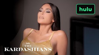 The Kardashians | Season 5  Trailer | Hulu