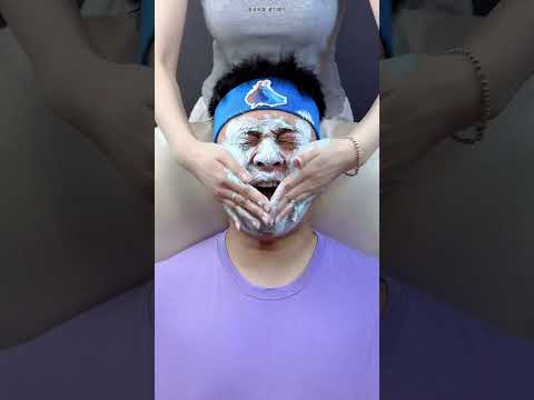 Aisha~#Immersive Skin Care#Aisha#Decompression#Extreme