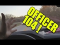 Officer 104 (@Officer401)