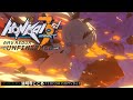 Unfinished Honkai Impact 3rd 崩壊3rd MAD AMV Redux Honkaimemory 