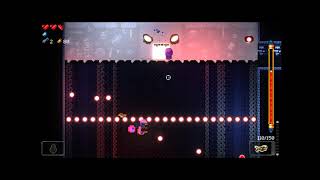 Enter The Gungeon Rough Cut