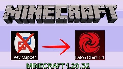 TOOLBOX MINECRAFT 1.20.32  HACK✅️