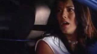El Rostro De Analia-(music video) Valerie Morales Ft Wahero-Doble Vida