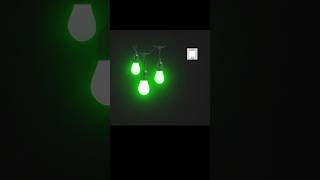 ON/OFF Toggle in Figma | Create interactive Toggle in Figma