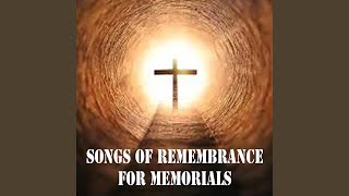 I Will Remember You (Instrumental Version)