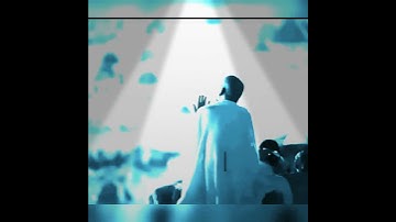 تلاوة الشيخ :عبده المعيني ماشاء الله تبارك الله🌹