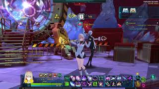 Code Closers Ria Questing Part 4