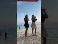 Karimunjawa mempesona asyik