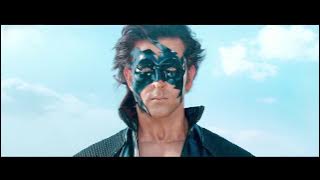 Superman V Krrish Trailer | Speed Thrills But Kills |