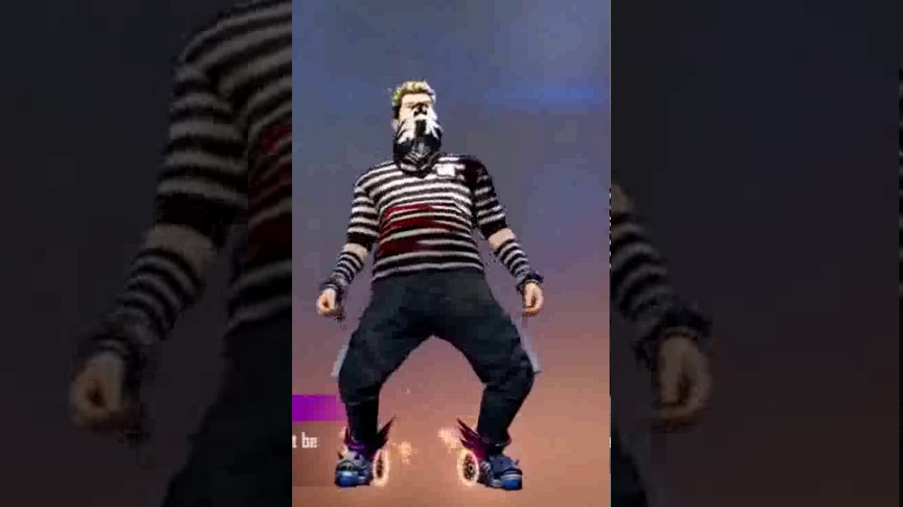 IT S KILLER NANI STYLE YouTube lover-boy-nani-youtube