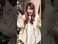 【パートな日常】バリスタ伊藤に10の質問ぶつけてみた #やっぱ主婦やねん #パートな日常 #50代主婦