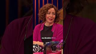 Hayvan Gibi Ist Oldum Ben Ya Üldürgüldürshow