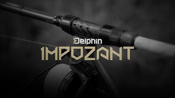 Delphin IMPOZANT