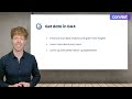 Integrating Google Analytics 4 (GA4) with Convert Experiences