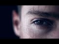 The Stone of Ebenezer Trailer