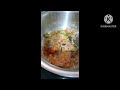 Chanduva Fish Curry | Authentic Taste of Andhra 🐟Best Chanduva Fish Curry Recipe | Tasty & Spicy!