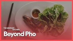S2 E4: Beyond Pho