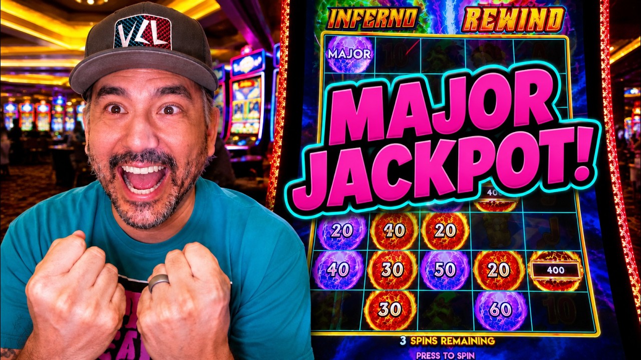 I Hit a MAJOR Jackpot on Mixed Bag Monday!