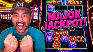 I Hit a MAJOR Jackpot on Mixed Bag Monday!