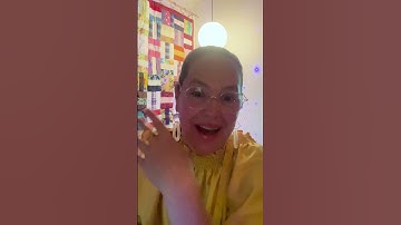 Thumbnail of New version of I Feel Love out now