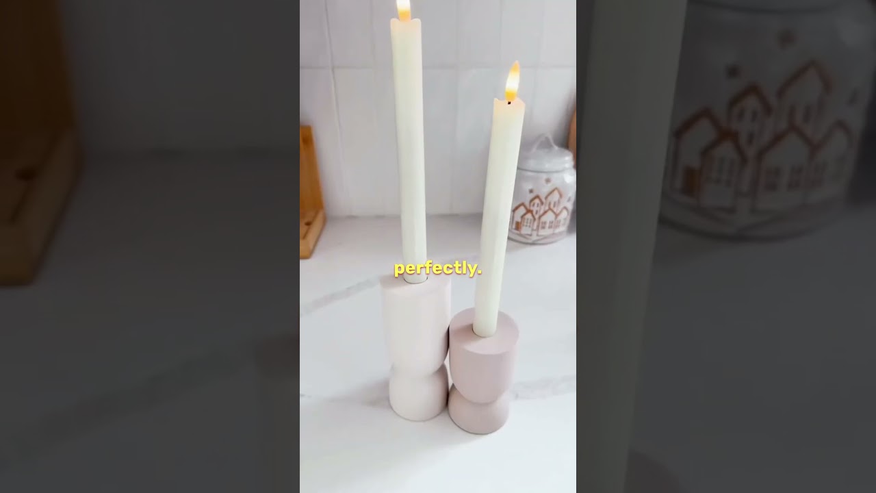 All I wanna do is set up my home party decor | Amazon