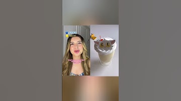 🌈SLIME STORYTIME TIKTOK🌈 POV : Everyone is give a mark based on how much money they have Part1